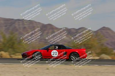 media/Mar-18-2023-Speed Ventures (Sat) [[2b5dd21371]]/3-Green Group/Session 2 (Turn 3 Exit Speed Shots)/